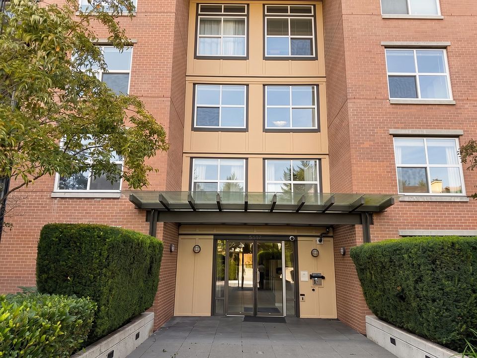 1st image of 10707 139th St #115
