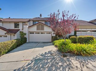 1557 De Anza Blvd, San Mateo, CA 94403