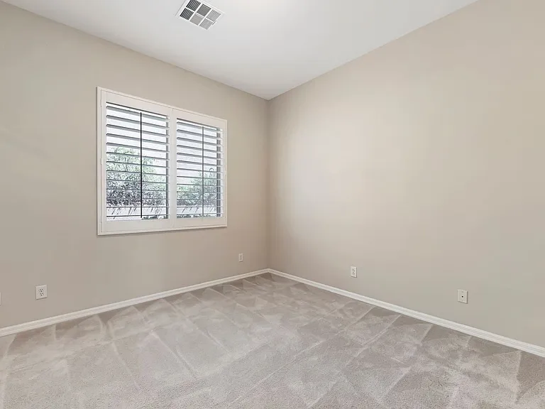 53 Stonemark Dr — Photo 26