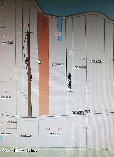 2nd image of 348 Tinsley Rd