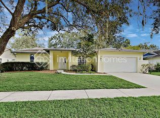 2275 Cork Oak St W, Sarasota, FL 34232