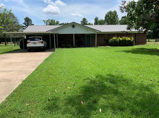 9273 Us Highway 67 W, Simms, TX 75574