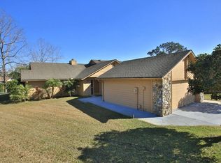109 Crested Auklet Ct, Daytona Beach, FL 32119