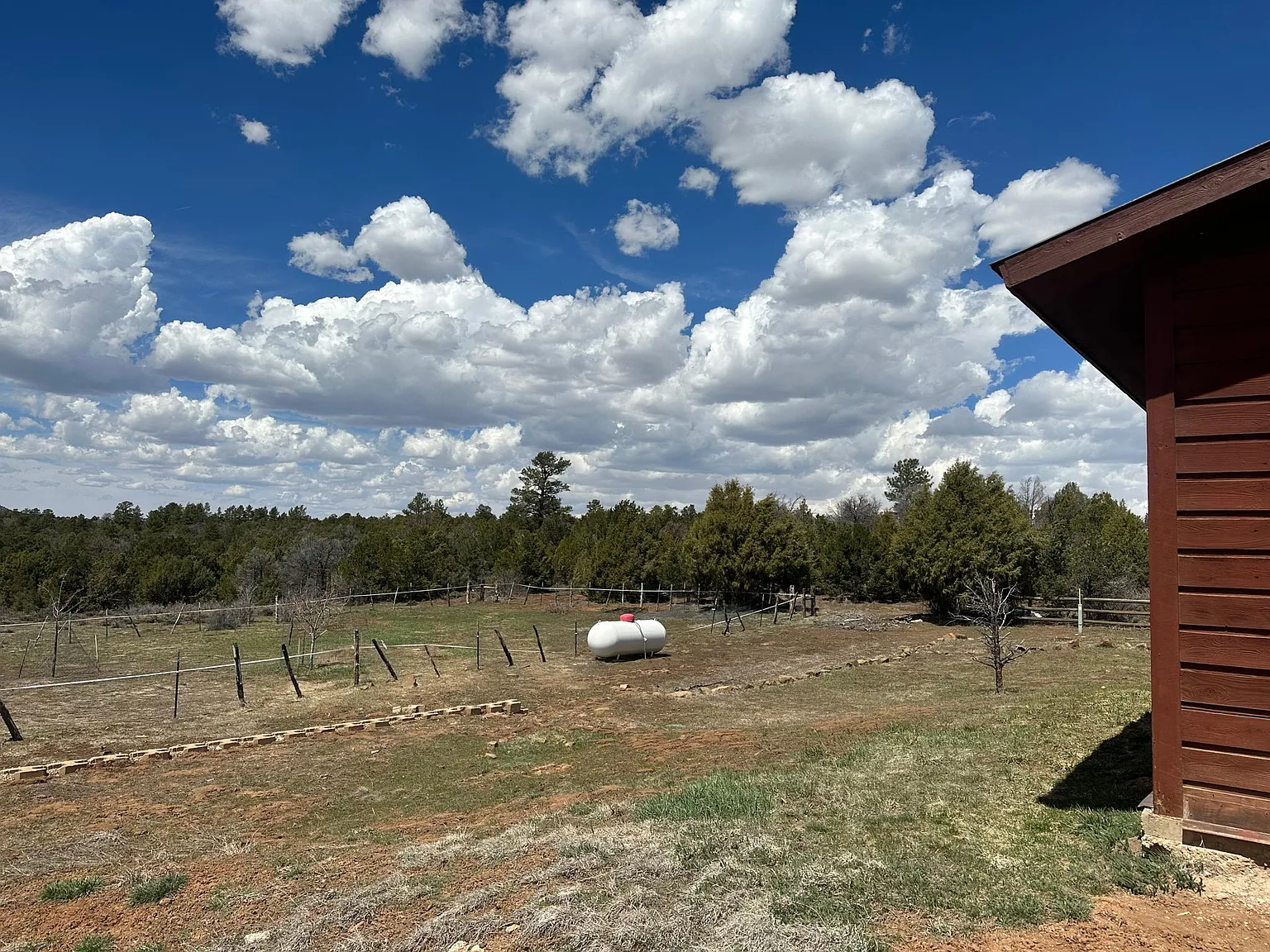 4 bed, 3296 sqft, $3,000 — Photo 4