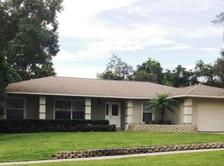 2405 Wekiva Ridge Rd, Apopka, FL 32712