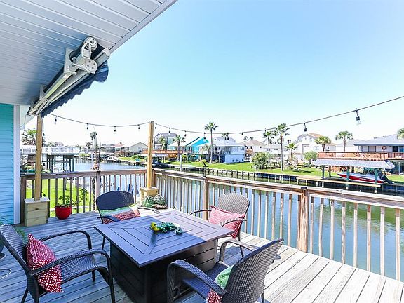 2nd image of 1158 Sailfish St