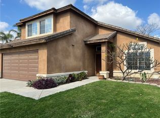 5315 Wenatchee Way, Riverside, CA 92509