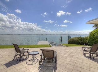 637 Harbor Is, Clearwater, FL 33767
