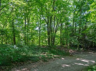 Ramblewood Cir, Covert, MI