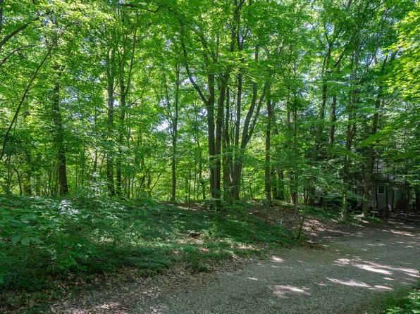 Ramblewood Cir, Covert, MI 49043