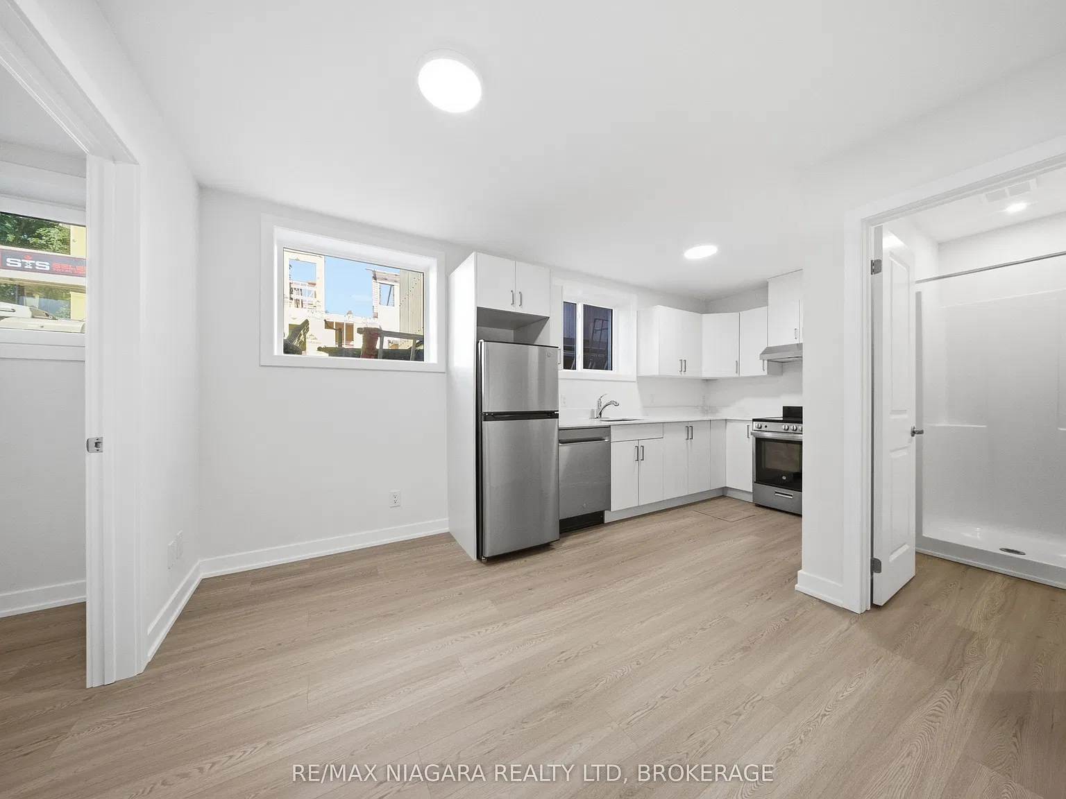 1 bed, $1,340 — Photo 1