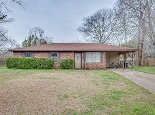 509 W Bayou Dr, Sterlington, LA 71280
