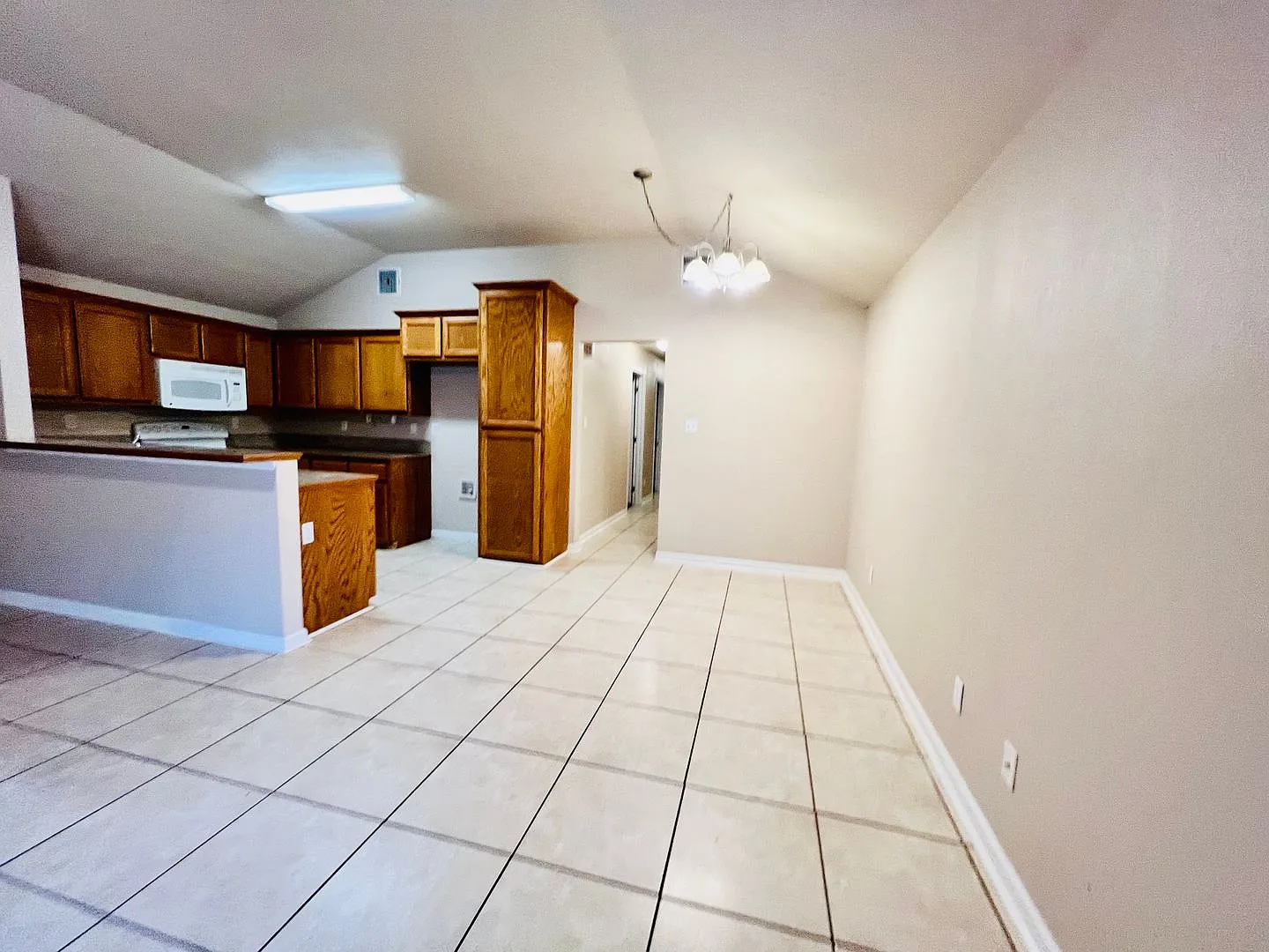 Don't Miss Out On This Amazing 3 Bedroom 2 Bath Home! — Photo 3