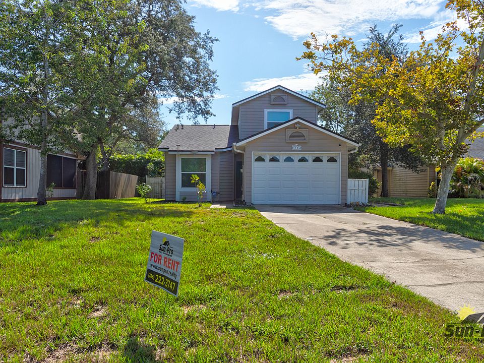 1st image of 1126 Hermitage Ct