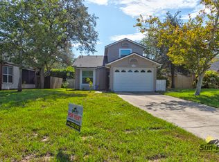 1126 Hermitage Ct, Port Orange, FL 32129