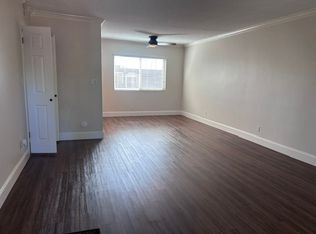 220 Saint Francis St, San Gabriel, CA 91776