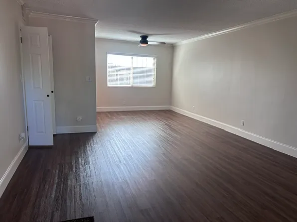 220 Saint Francis St, San Gabriel, CA 91776