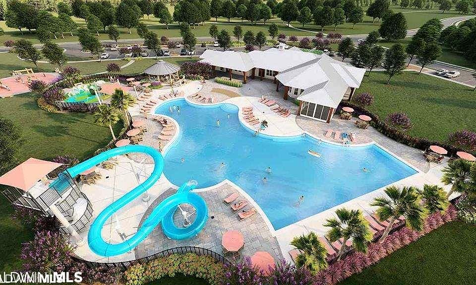 10389 Zenyatta Loop, Daphne, AL 36526 Zillow