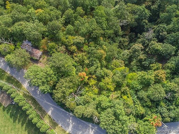 5th image of 9350 N Skyline Drive
