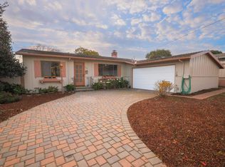 1194 Prospect St, Seaside, CA 93955