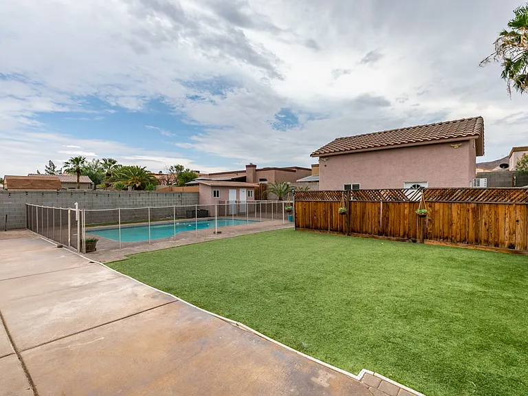 437 Waterwheel Falls Dr — Photo 47