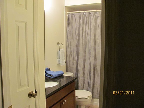 Bath #2