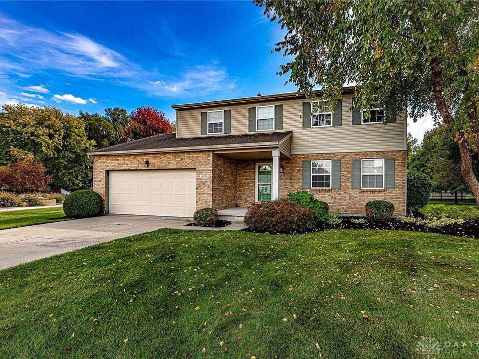 1st image of 6193 Glennstone Ct