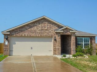 7102 Swift Hill Ct, Rosenberg, TX 77469