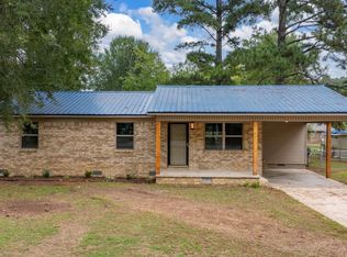 506 Joyce St, Searcy, AR 72143