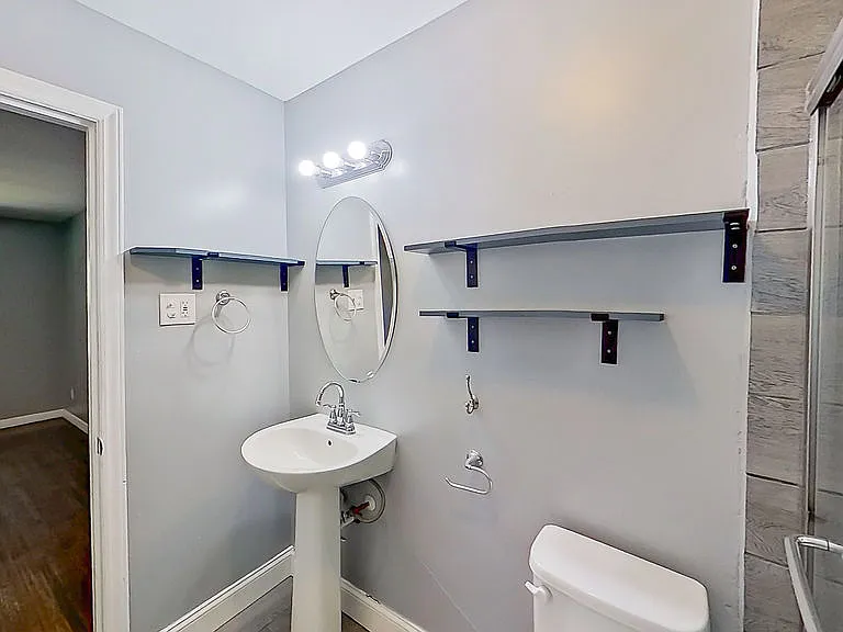 3402 Craig Ave #3422 — Photo 11
