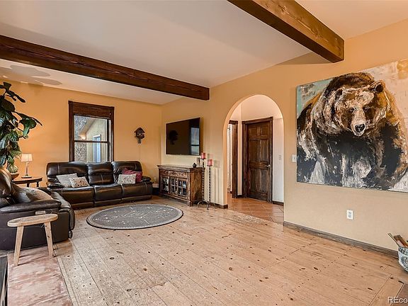 4th image of 2169 Dory Hill Road