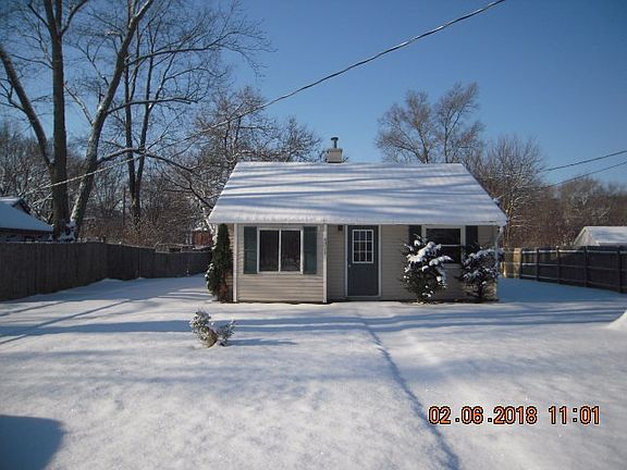 3rd image of 54125 County Road 5
