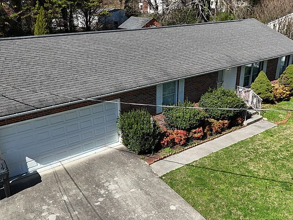 4th image of 3109 Avondale Ave