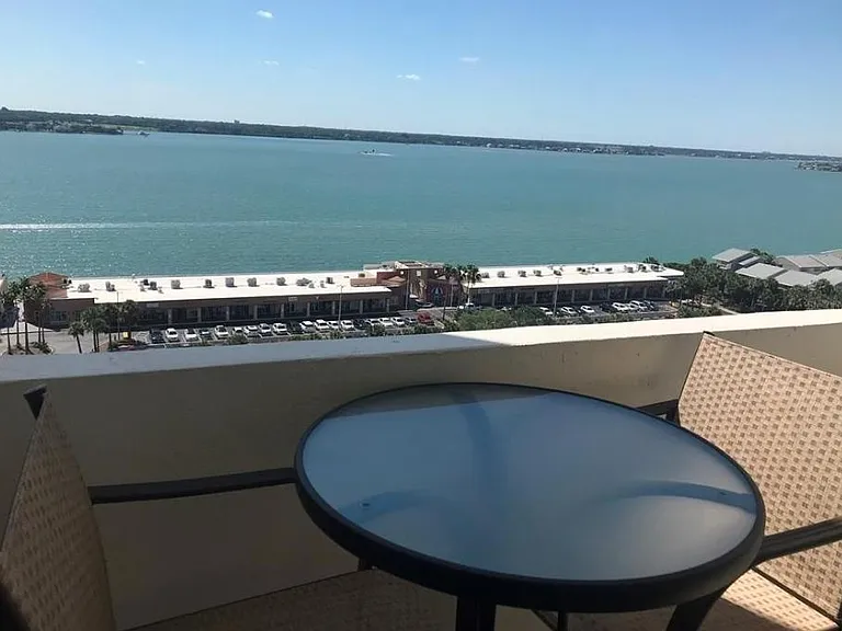 1230 Gulf Blvd #1608 — Photo 11
