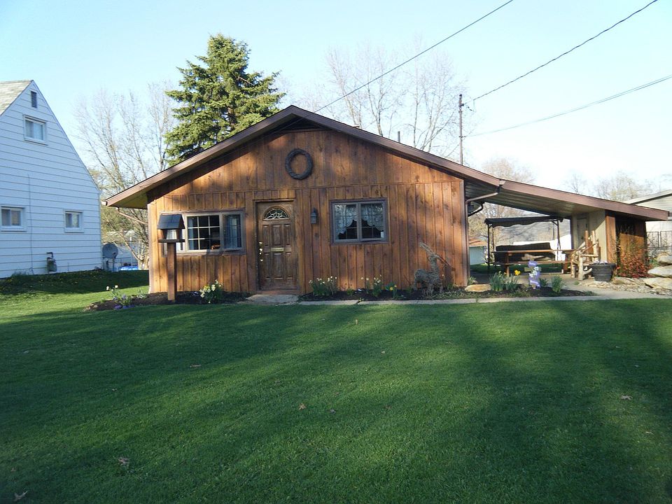 1st image of 4106 Westmont Dr