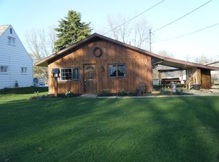4106 Westmont Dr, Youngstown, OH