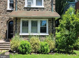 1305 W Oak St, Norristown, PA