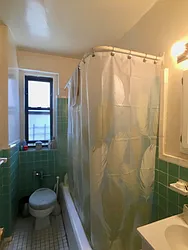 Rented by Sovereign Associates