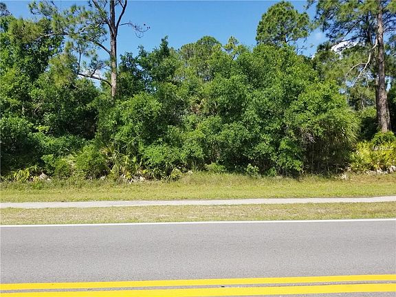 4th image of N Chamberlain Blvd