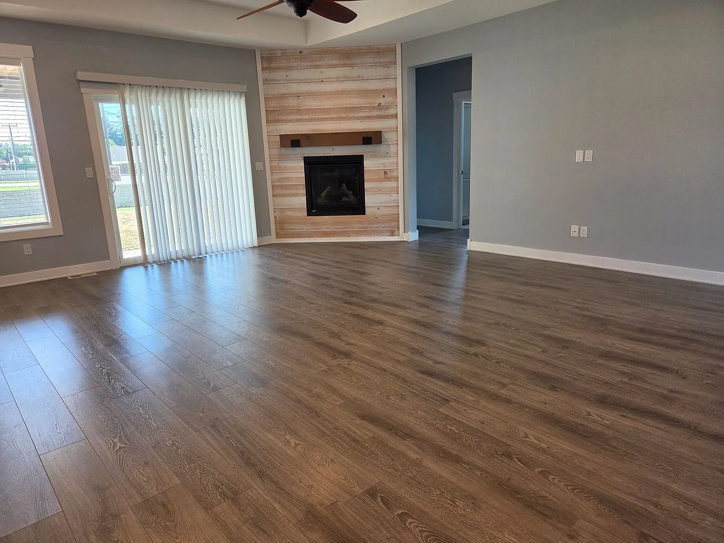 1702 Aaron Dr *50% Off One Months Rent!! — Photo 4