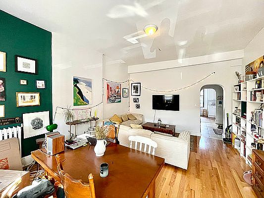 3rd image of 353 Flatbush Ave APT 2F