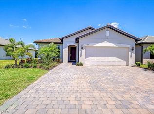 17035 Hadlow Pl, Fort Myers, FL 33967
