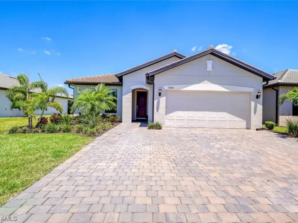 17035 Hadlow Pl, Fort Myers, FL 33967