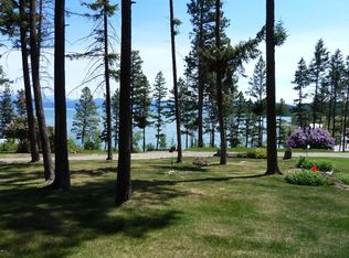 25 Craven St, Lakeside, MT 59922