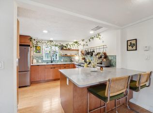 1819 9th Ave, Longmont, CO 80501