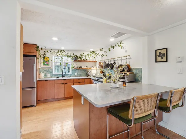 1819 9th Ave, Longmont, CO 80501