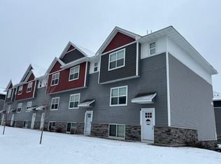 10240 3rd St NE #A, Blaine, MN 55434