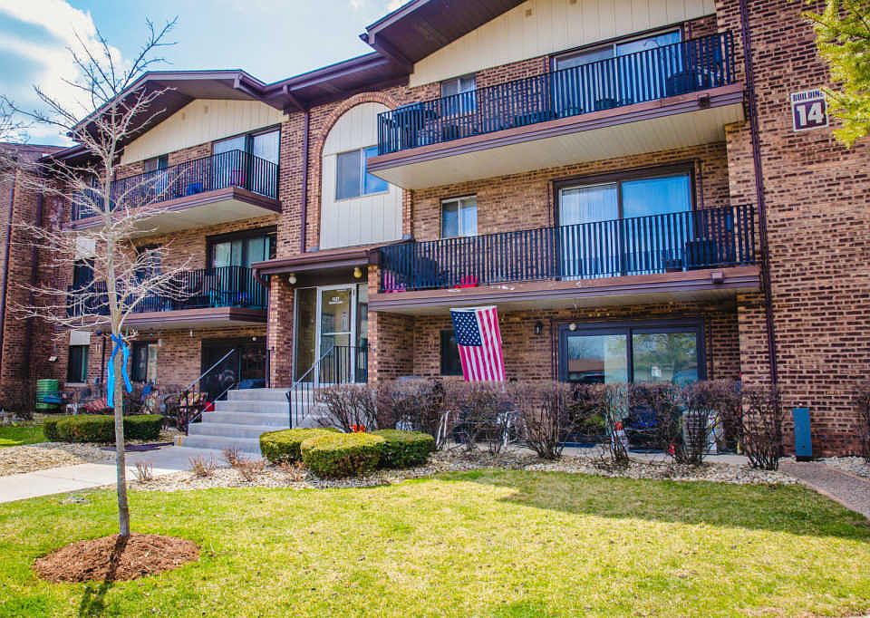 1st image of 5227 James Ln APT 1423