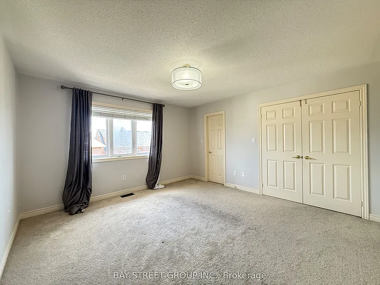 54 Earl Stewart Dr — Photo 15