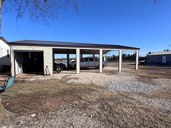 4th image of 1524 Vz County Road 2128